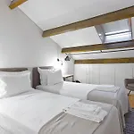 Casas Do Rivoli